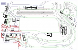 eise1413-modelv2