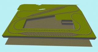 gleisplan_roco_ebene0