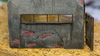 Neues Fenster