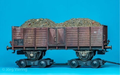 Culemeyer