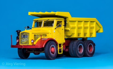 Kaelble KDV 832