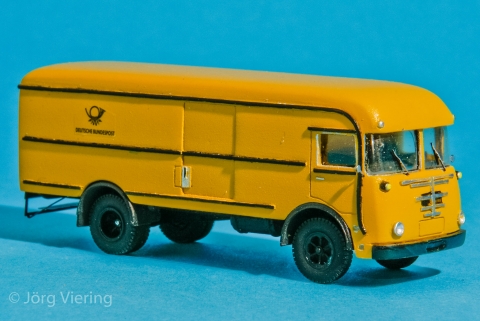 buessing_lu5_10_paketkraftwagen_1