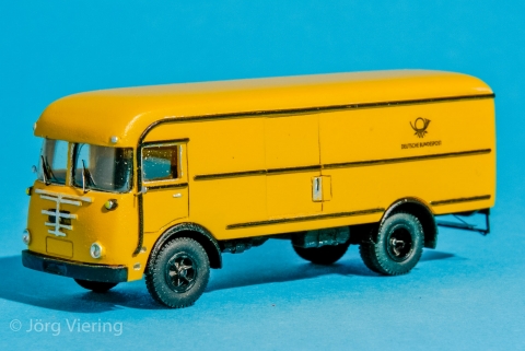 buessing_lu5_10_paketkraftwagen_2