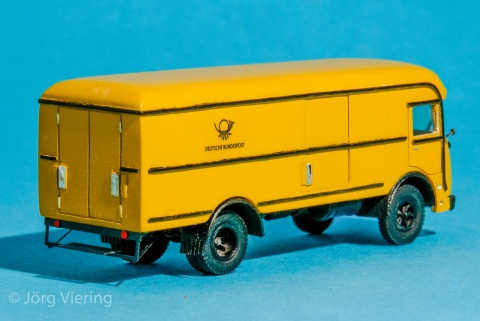 buessing_lu5_10_paketkraftwagen_3