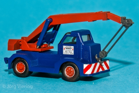 demag_kranwagen_baum_transporte_1