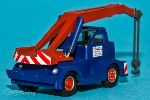 demag_kranwagen_baum_transporte_2