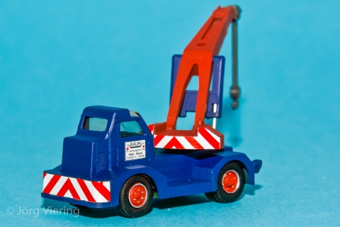 demag_kranwagen_baum_transporte_3