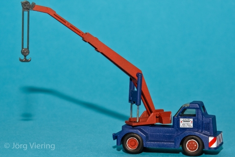 demag_kranwagen_baum_transporte_4