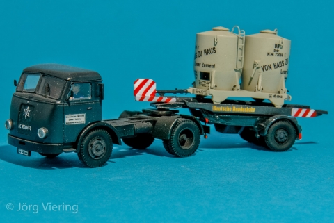 henschel_hs120_zugmaschine_db_hauszuhaus_2