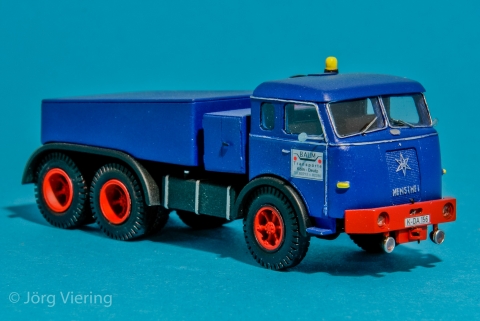 henschel_hs34tas_zugmaschine_1