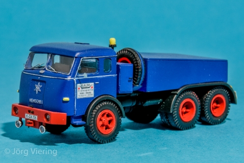 henschel_hs34tas_zugmaschine_2