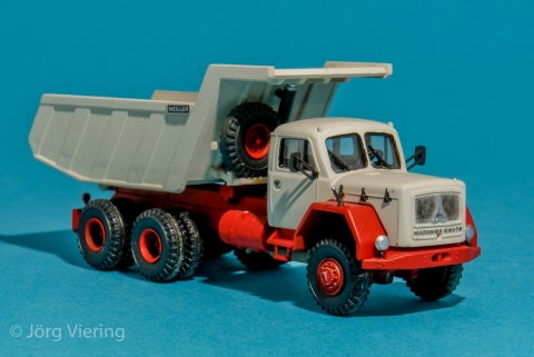 magirus_mercur_eckhauber_muldenkipper_1