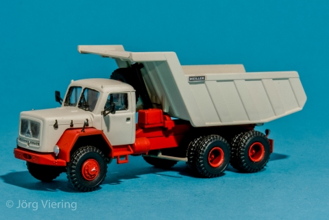 magirus_mercur_eckhauber_muldenkipper_2