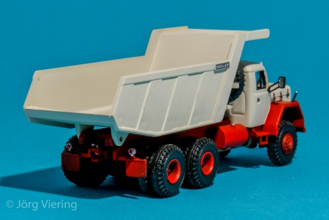magirus_mercur_eckhauber_muldenkipper_3