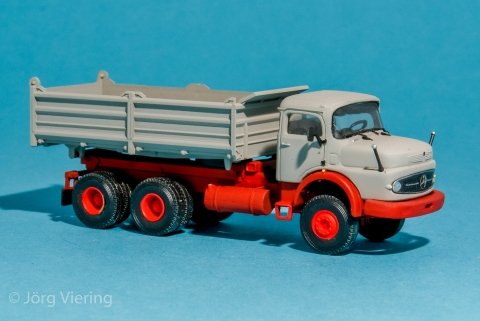 mb_lak1624_kipper_1