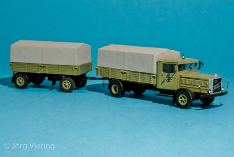 vomag_pritschenzug_moenkemoeller_1