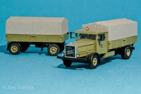 vomag_pritschenzug_moenkemoeller_2