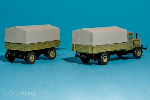 vomag_pritschenzug_moenkemoeller_3