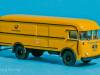 buessing_lu5_10_paketkraftwagen_1