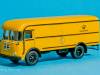 buessing_lu5_10_paketkraftwagen_2