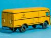 buessing_lu5_10_paketkraftwagen_3