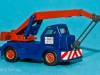 demag_kranwagen_baum_transporte_1