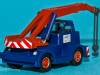 demag_kranwagen_baum_transporte_2