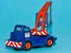 demag_kranwagen_baum_transporte_3