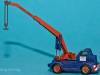 demag_kranwagen_baum_transporte_4