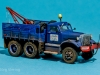 Diamond T968
