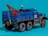 Diamond T968