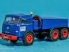 henschel_hs34tas_zugmaschine_2