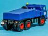 henschel_hs34tas_zugmaschine_3