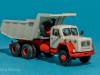 magirus_mercur_eckhauber_muldenkipper_1