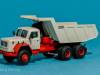 magirus_mercur_eckhauber_muldenkipper_2