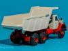 magirus_mercur_eckhauber_muldenkipper_3