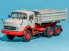 mb_lak1624_kipper_2
