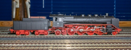 BR 39 127