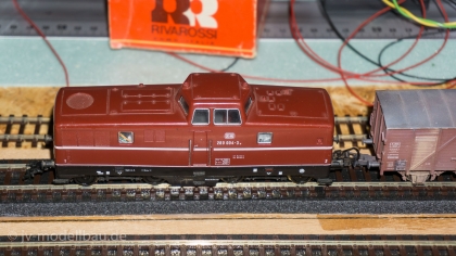 Lima V280