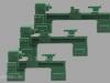 1_Drehbank_V4-V6
