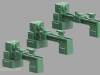 1_Drehbank_V4-V6_2